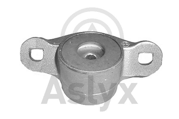 Опора стойки амортизатора ASLYX AS-506481