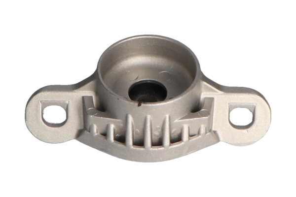 Опора стойки амортизатора KAVO PARTS SSM-10073