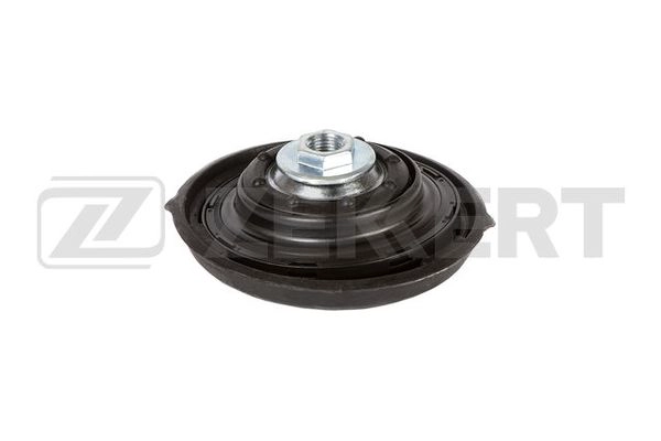 Опора стойки амортизатора ZEKKERT GM-2453