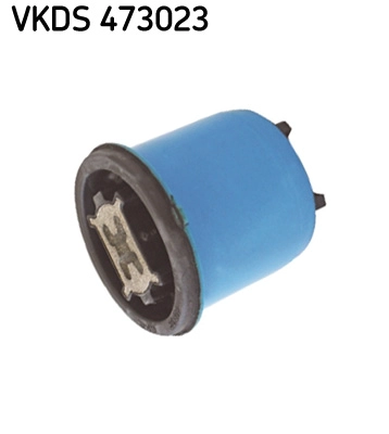 Балка моста SKF VKDS 473023