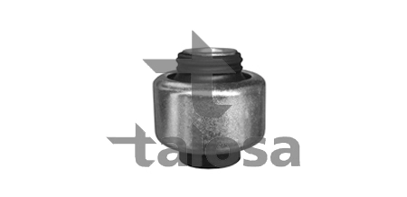 Подвеска рычаг независимой подвески колеса TALOSA 57-09899