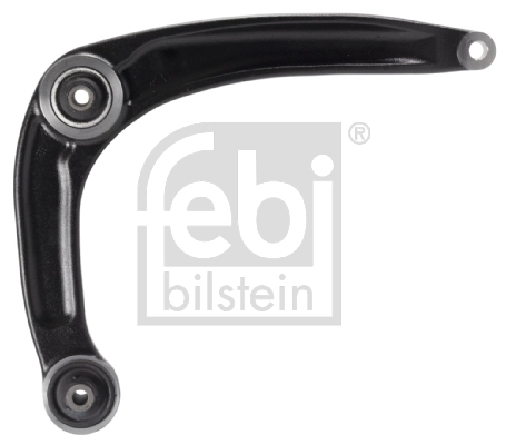 Рычаг независимой подвески колеса подвеска колеса FEBI BILSTEIN 174769