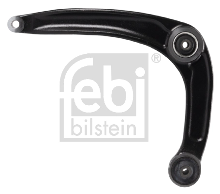 Рычаг независимой подвески колеса подвеска колеса FEBI BILSTEIN 174770