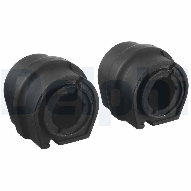 Кронштейн подвеска стабилизато DELPHI TD1007W