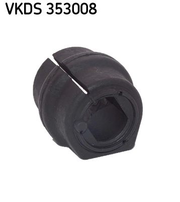 Втулка стабилизатор SKF VKDS 353008