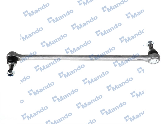 Тяга / стойка стабилизатор MANDO MSC015637