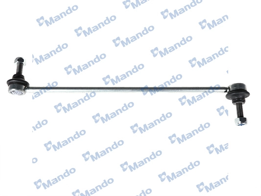 Тяга / стойка стабилизатор MANDO MSC015190