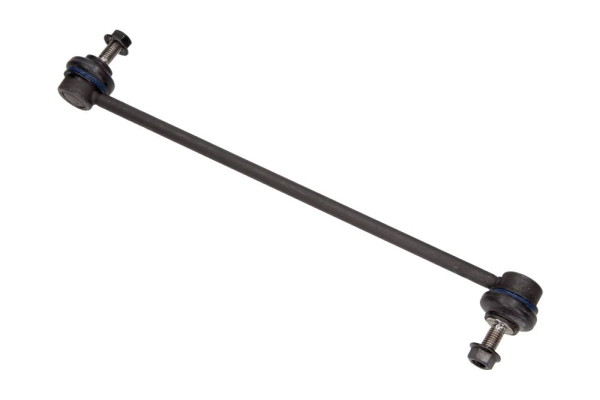 Тяга / стойка стабилизатор MAXGEAR 72-2323