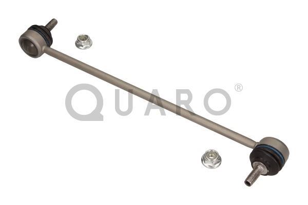 Тяга / стойка стабилизатор QUARO QS2614/HQ