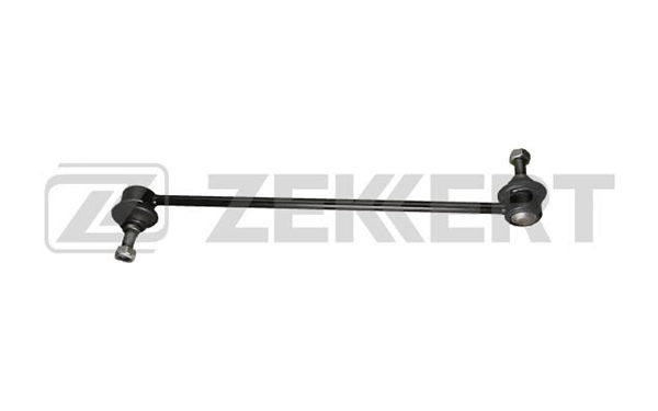 Тяга / стойка стабилизатор ZEKKERT SS-1100
