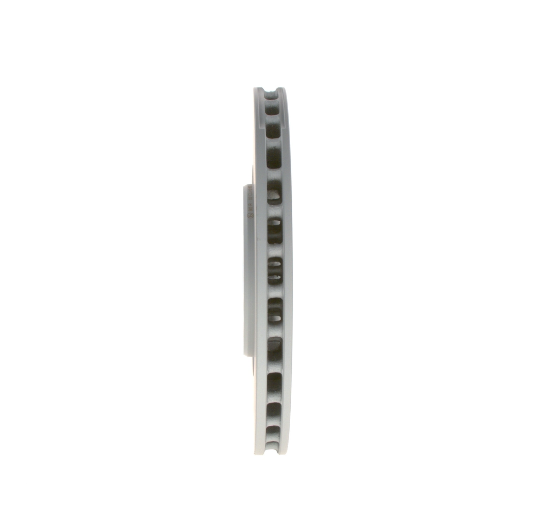 Тормозной диск BOSCH 0 986 479 A88