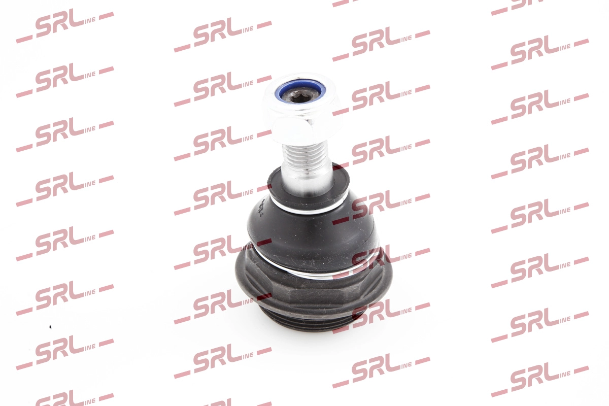 Шарнир независимой подвески / поворотного рычага SRLINE S6057505