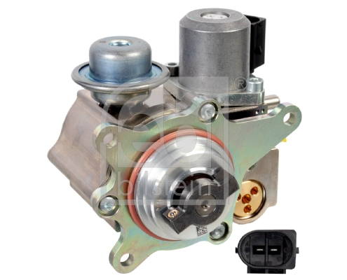 Насос высокого давления febi plus FEBI BILSTEIN 175732