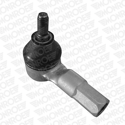 Наконечник поперечной рулевой тяги MONROE L28117
