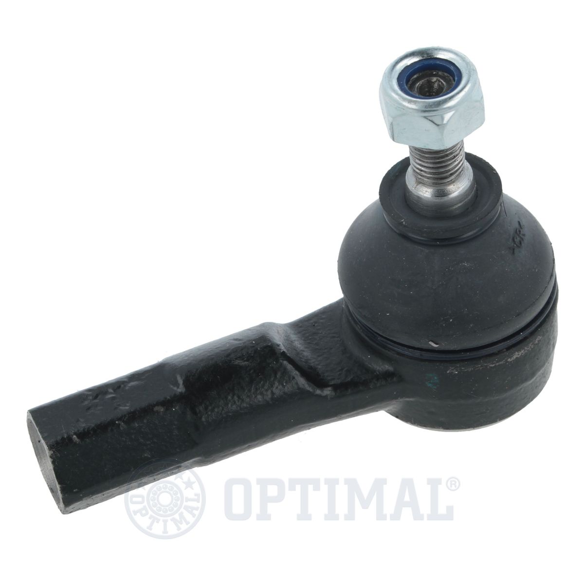 Наконечник поперечной рулевой тяги OPTIMAL G1-2059