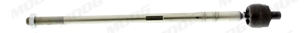 Осевой шарнир рулевая тяга MOOG PE-AX-12654
