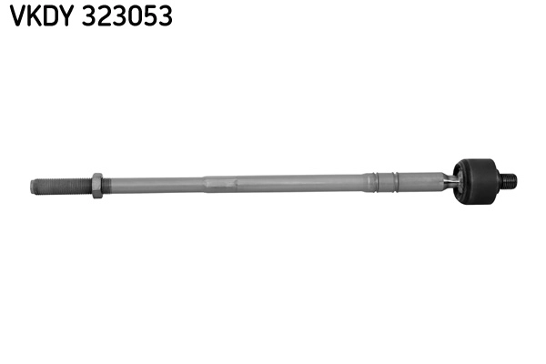 Осевой шарнир рулевая тяга SKF VKDY 323053