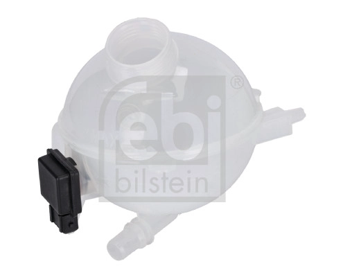 Компенсационный бак охлаждающая жидкость FEBI BILSTEIN 192726