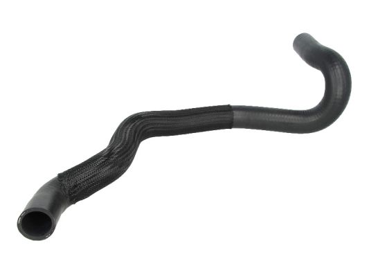 Шланг радиатора THERMOTEC DWP022TT