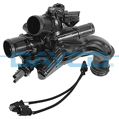Термостат охлаждающая жидкость DAYCO DT1294H