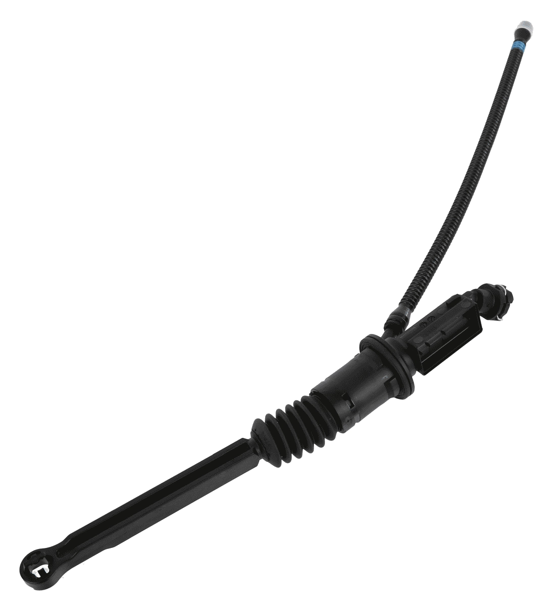 Главный цилиндр система сцепления SACHS 6284 605 098