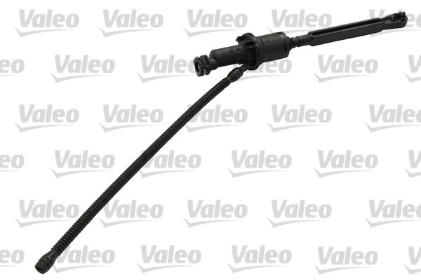 Главный цилиндр система сцепления VALEO 874307