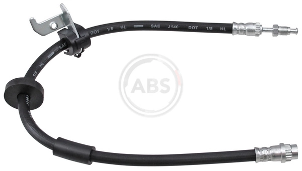 Тормозной шланг A.B.S. SL 1439