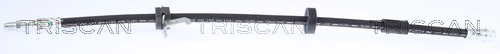 Тормозной шланг TRISCAN 8150 28322