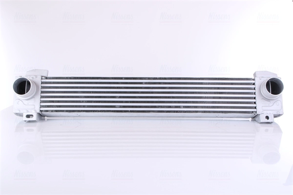 Интеркулер NISSENS 96091