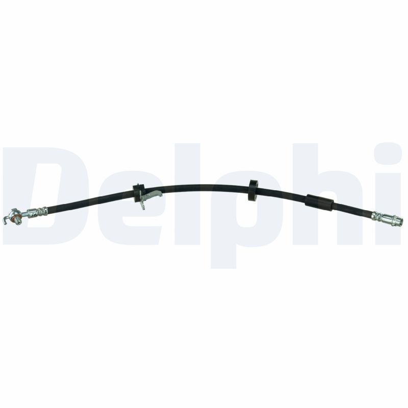 Тормозной шланг DELPHI LH7552