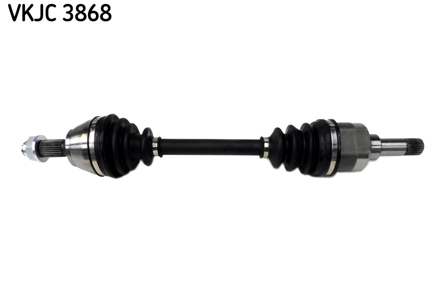 Приводной вал SKF VKJC 3868