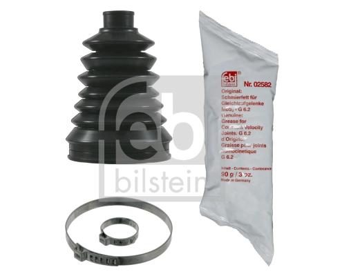 Комплект пыльника приводной вал FEBI BILSTEIN 17793
