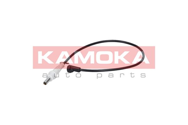 Сигнализатор износ тормозных колодок kamoka KAMOKA 105078