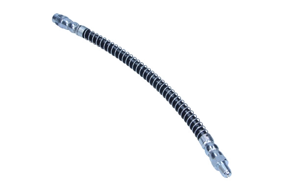 Тормозной шланг MAXGEAR 52-0368