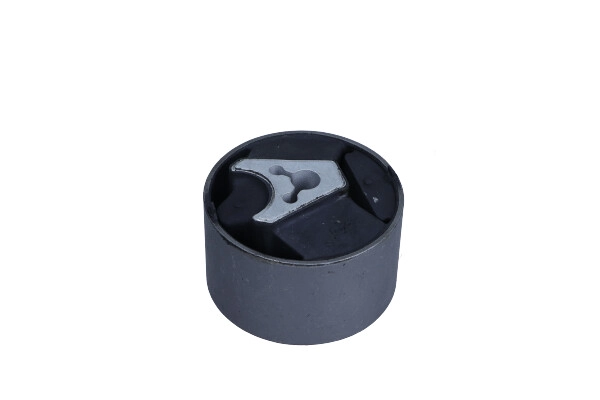 Подвеска двигатель MAXGEAR 40-0481
