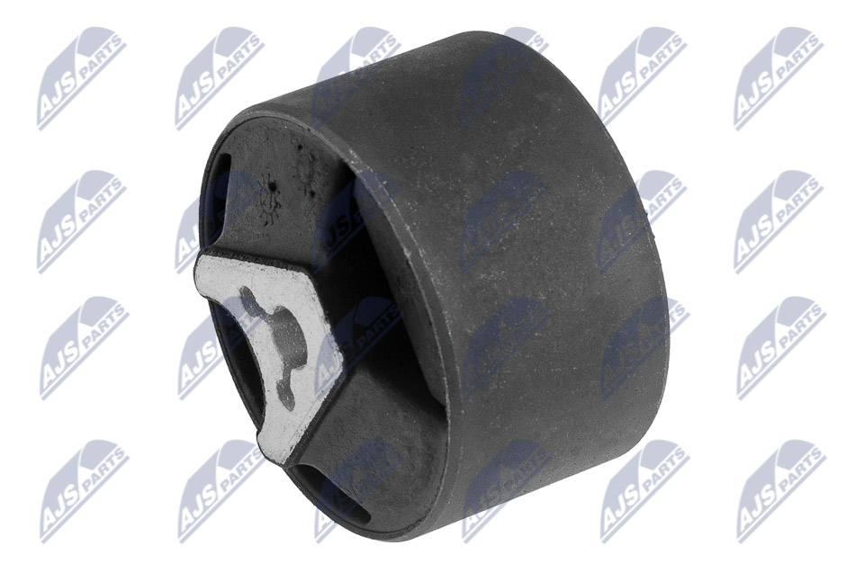 Подвеска двигатель NTY ZPS-CT-017