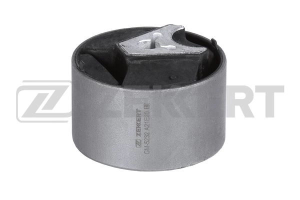 Подвеска двигатель ZEKKERT GM-5232