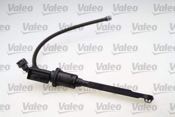 Главный цилиндр система сцепления VALEO 874441