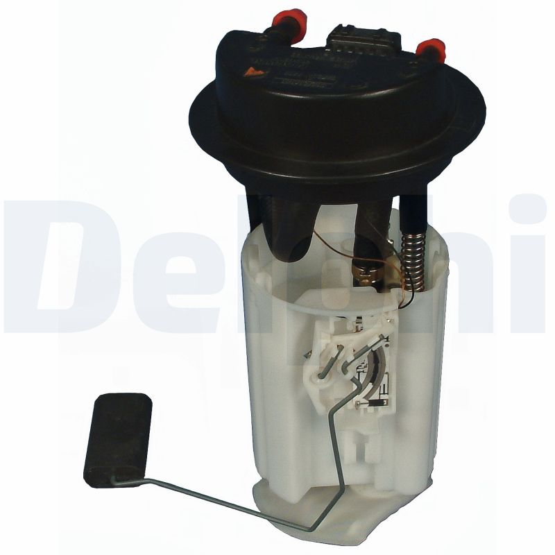 Топливный насос DELPHI FE10182-12B1