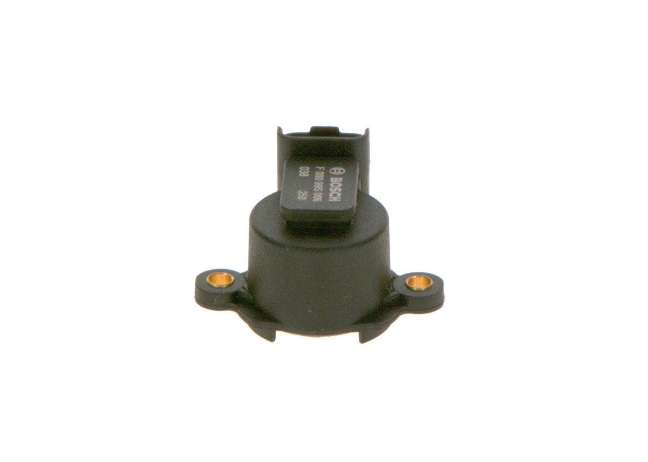 Датчик положение дроссельной заслонки BOSCH F 000 99S 006