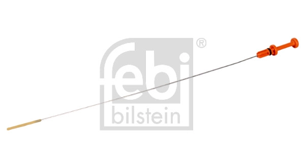 Указатель уровня масла febi plus FEBI BILSTEIN 178390