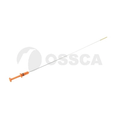 Указатель уровня масла OSSCA 56149