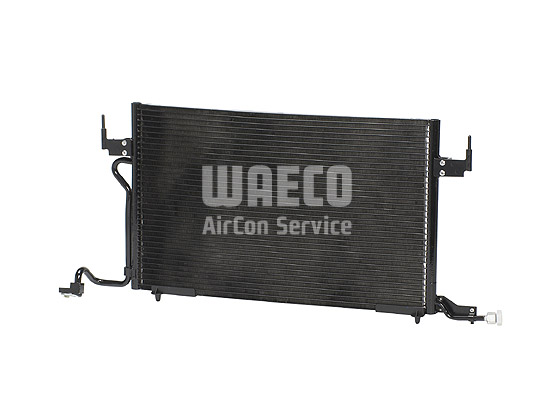 Конденсатор кондиционер WAECO 8880400141