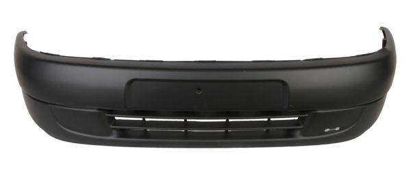 Буфер BLICK 5510-00-0550903Q