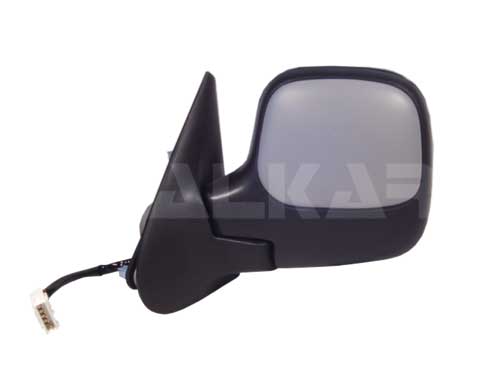 Наружное зеркало ALKAR 9239974