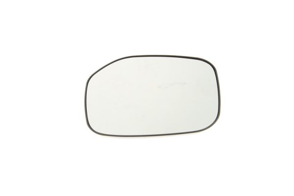 Зеркальное стекло наружное зеркало BLICK 6102-02-1292972P