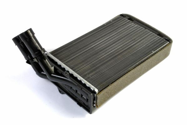 Теплообменник отопление салона THERMOTEC D6P001TT