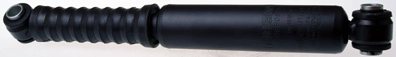 Амортизатор DENCKERMANN DSF082G