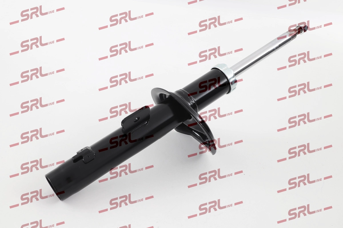 Амортизатор SRLINE S010318G