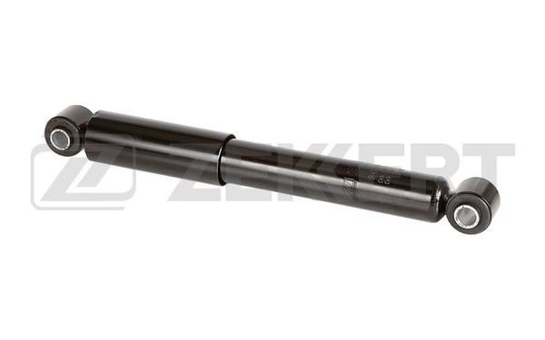 Амортизатор ZEKKERT SG-6470
